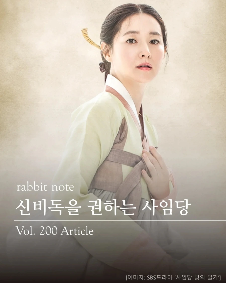 IMG%EF%BC%BF20240103%EF%BC%BF135024%EF%BC%BF954.jpg?type=w1