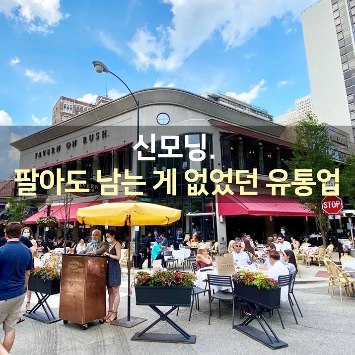 IMG%EF%BC%BF20220421%EF%BC%BF074706%EF%BC%BF915.jpg?type=w1