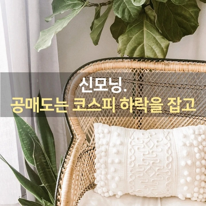 IMG%EF%BC%BF20220221%EF%BC%BF074035%EF%BC%BF831.jpg?type=w1