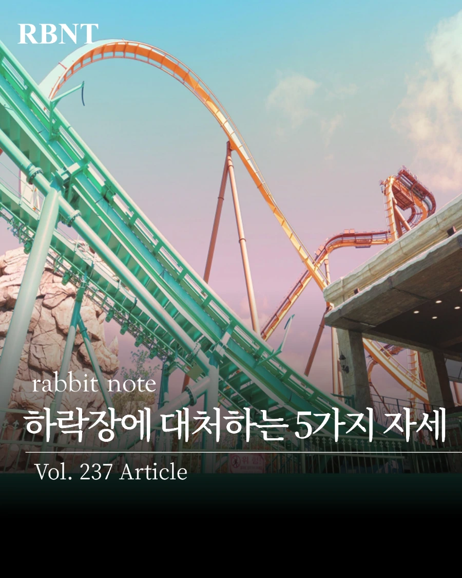 1727951519591%EF%BC%8D0.png?type=w1