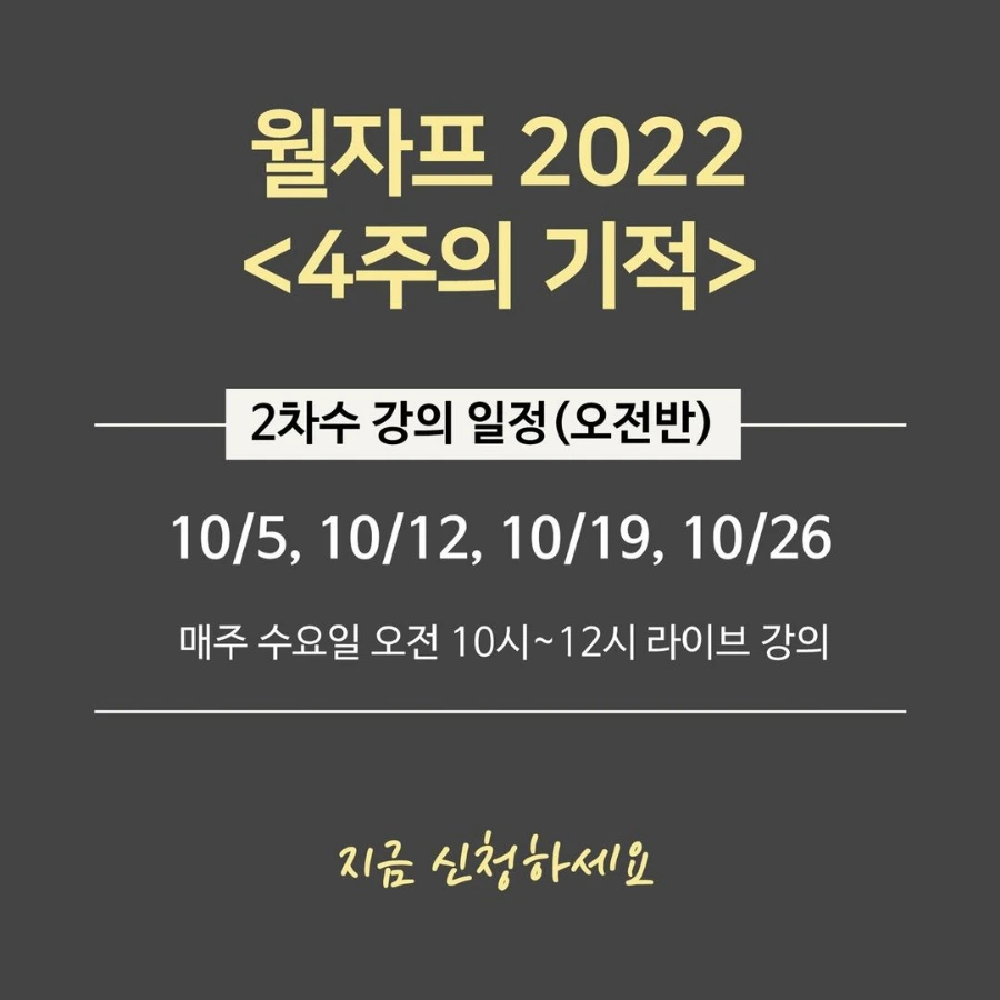 2930592905800461762%EF%BC%BF0.png?type=w1