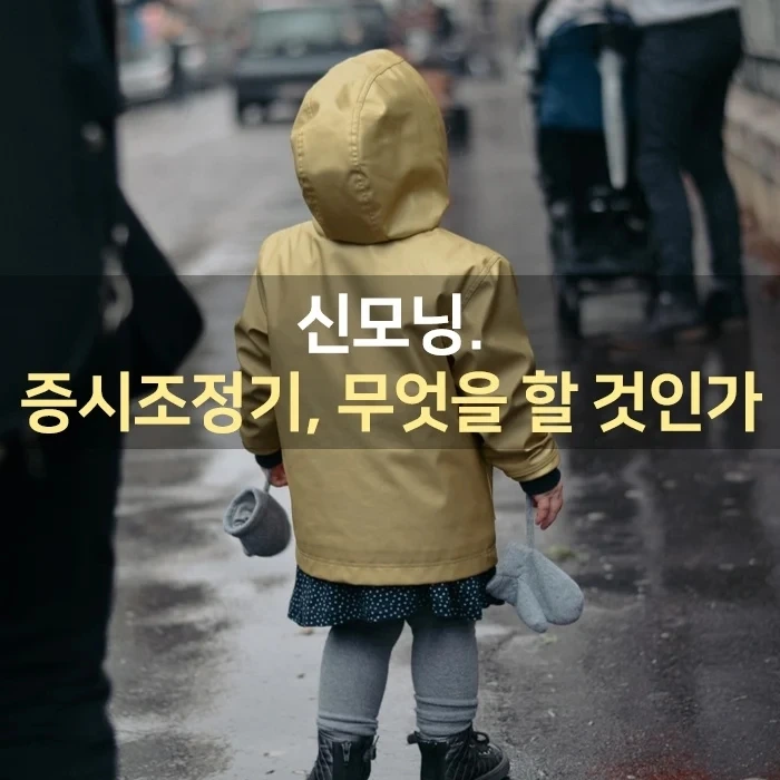 IMG%EF%BC%BF20220325%EF%BC%BF073220%EF%BC%BF891.jpg?type=w1