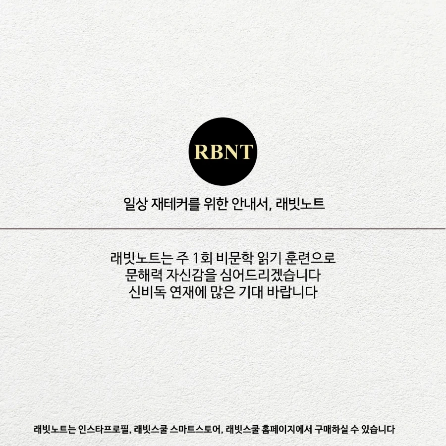 IMG%EF%BC%BF20240102%EF%BC%BF081928%EF%BC%BF181.jpg?type=w1