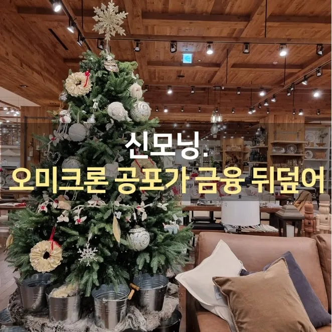 IMG%EF%BC%BF20211129%EF%BC%BF072149%EF%BC%BF372.jpg?type=w1