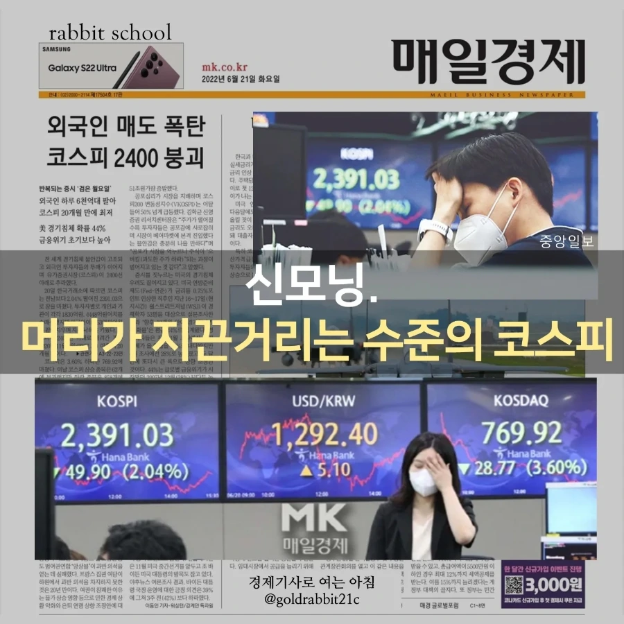 IMG%EF%BC%BF20220621%EF%BC%BF072244%EF%BC%BF804.jpg?type=w1