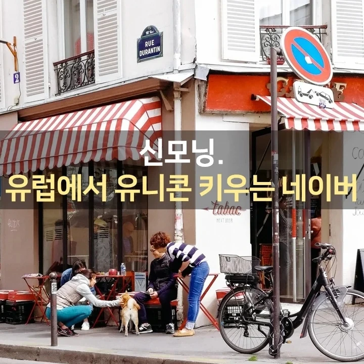 IMG%EF%BC%BF20220411%EF%BC%BF072251%EF%BC%BF127.jpg?type=w1