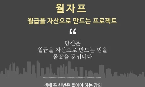 109533242678836241_655182292.png?type=o1000%22&type=ff500_300