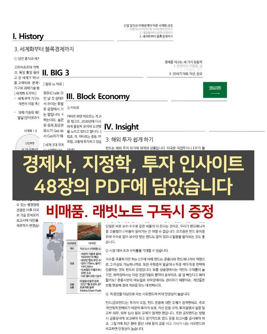 IMG%EF%BC%BF20230228%EF%BC%BF103828%EF%BC%BF595.jpg?type=w1