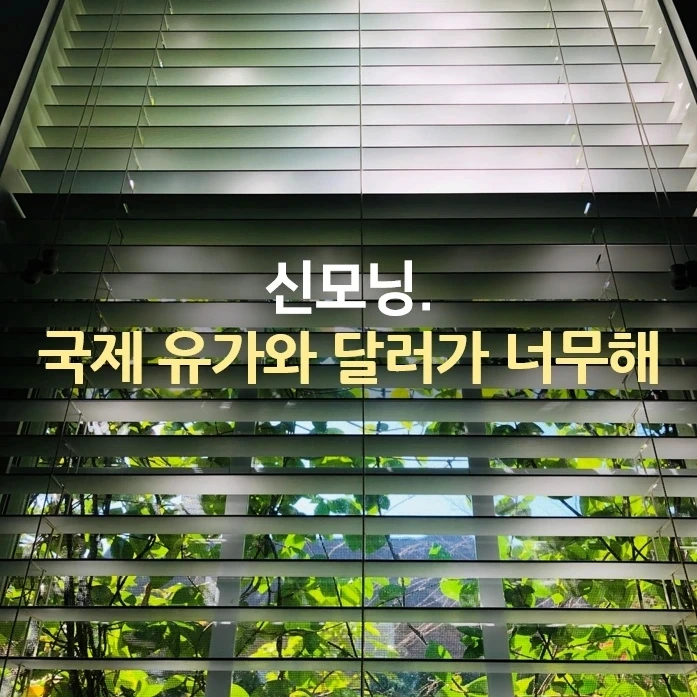 IMG%EF%BC%BF20220204%EF%BC%BF073649%EF%BC%BF075.jpg?type=w1