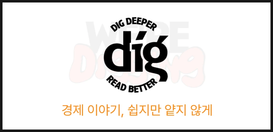 SE-4b6a9049-868c-4d52-855e-7fa217b2da67.png?type=w1