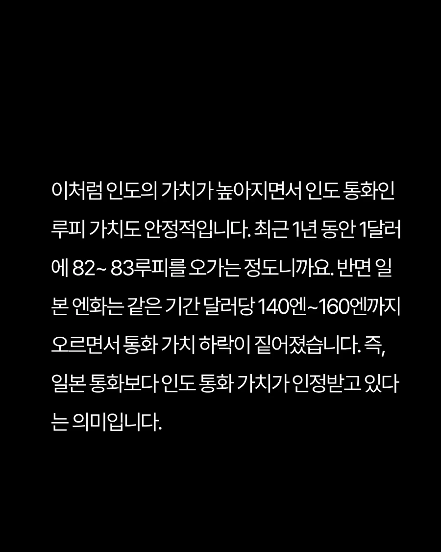 IMG%EF%BC%BF20240714%EF%BC%BF100430%EF%BC%BF817.jpg?type=w1