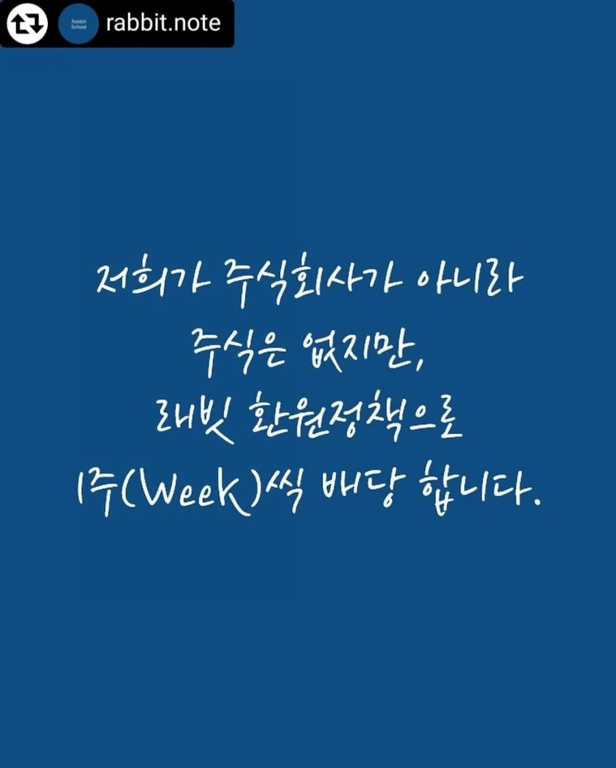 IMG%EF%BC%BF20201203%EF%BC%BF175043%EF%BC%BF028.jpg?type=w1