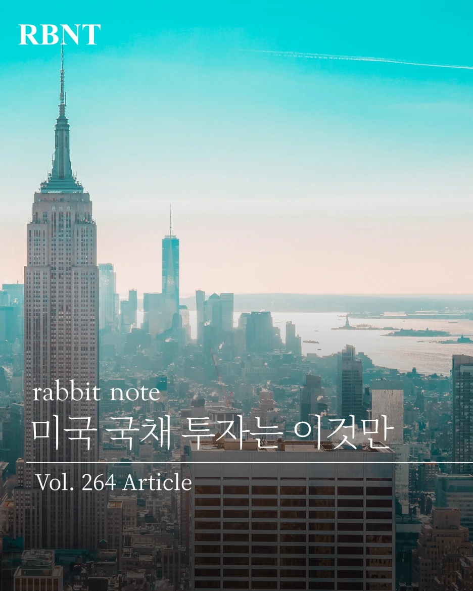 %EC%8A%AC%EB%9D%BC%EC%9D%B4%EB%93%9C1.PNG?type=w1