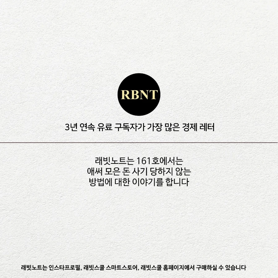 IMG%EF%BC%BF20230326%EF%BC%BF104409%EF%BC%BF065.jpg?type=w1