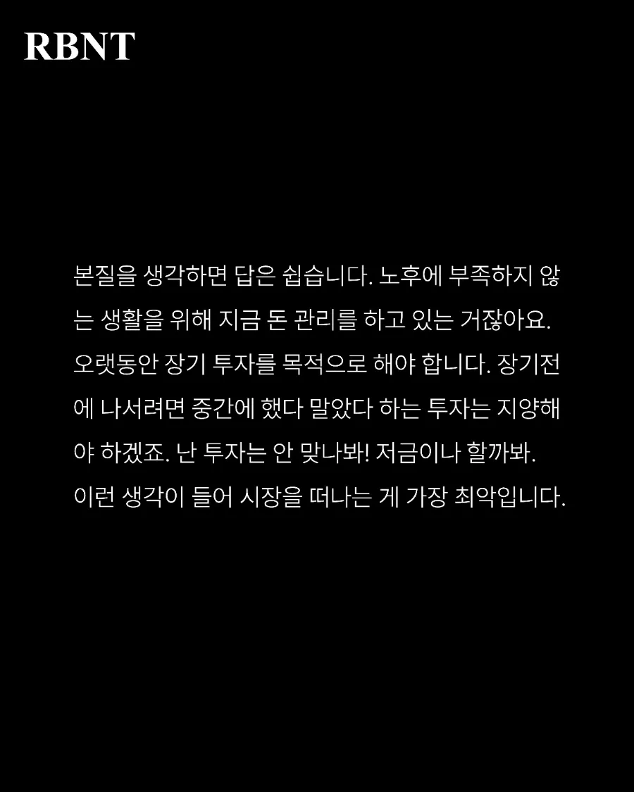 1725165276631%EF%BC%8D1.png?type=w1