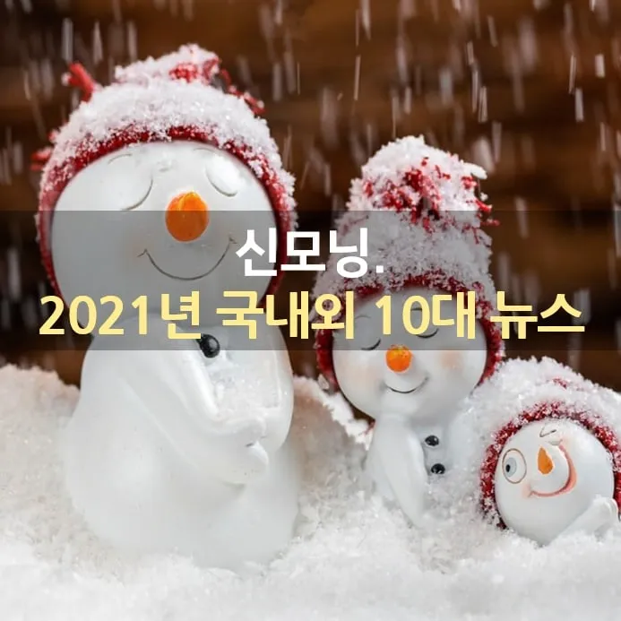 IMG%EF%BC%BF20211222%EF%BC%BF072112%EF%BC%BF060.jpg?type=w1