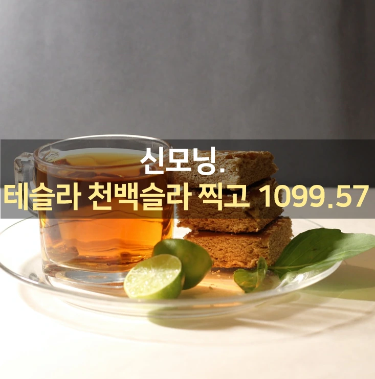 1648592589037.png?type=w1