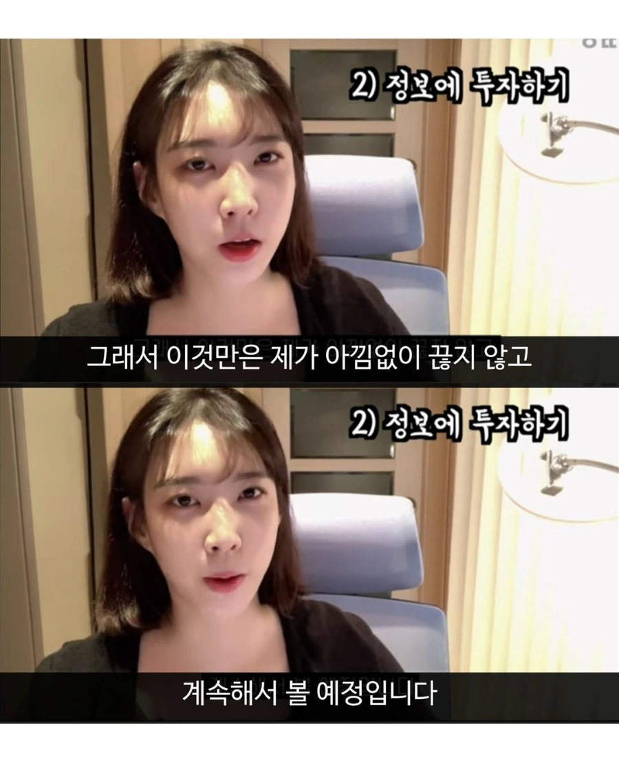 2968318344077620682%EF%BC%BF1.png?type=w1