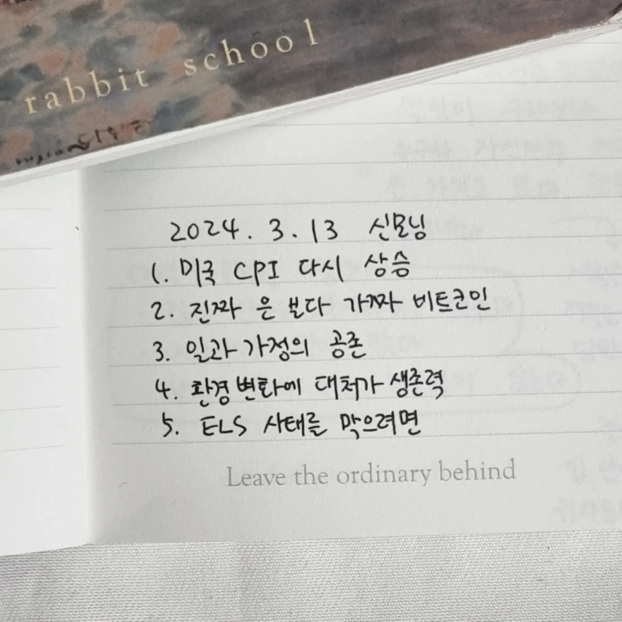 IMG%EF%BC%BF20240313%EF%BC%BF071220%EF%BC%BF050.jpg?type=w1