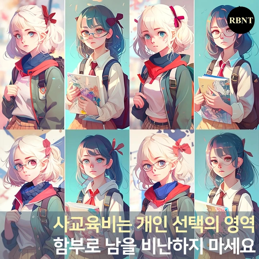 IMG%EF%BC%BF20230312%EF%BC%BF103615%EF%BC%BF510.jpg?type=w1