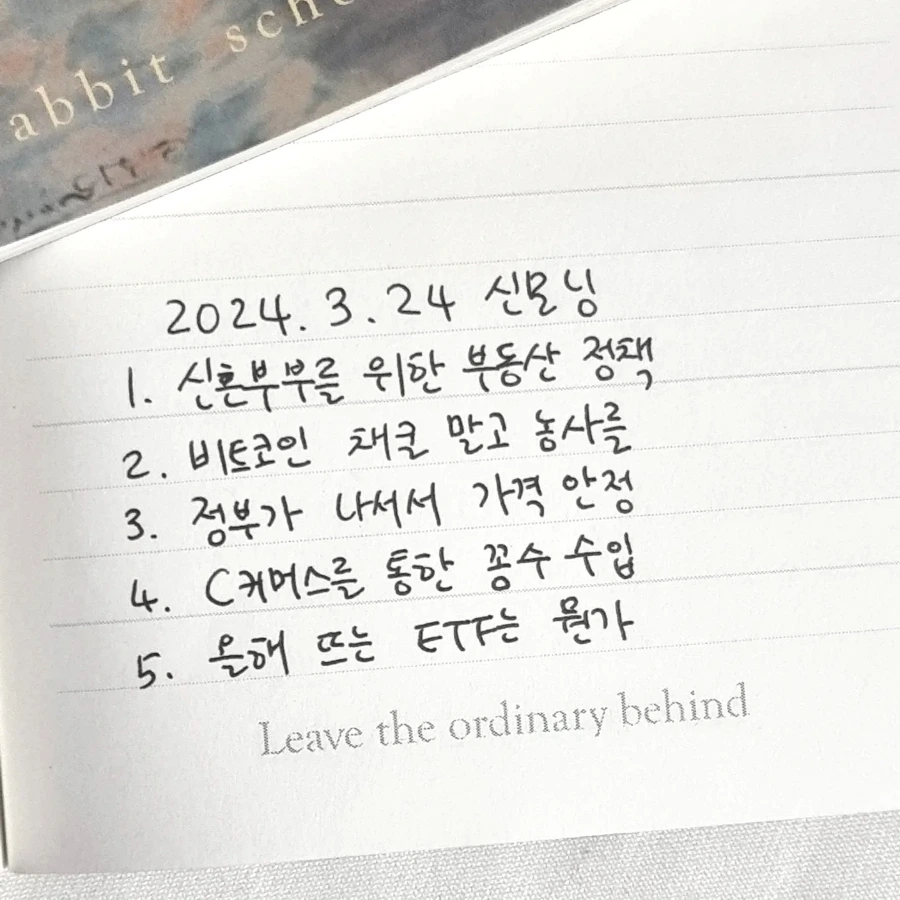 1711318146336.jpg?type=w1