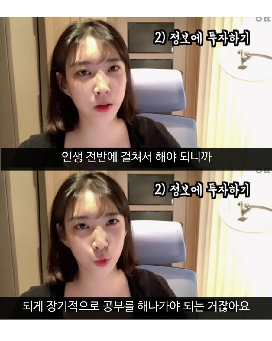 2968318344077620682%EF%BC%BF2.png?type=w1