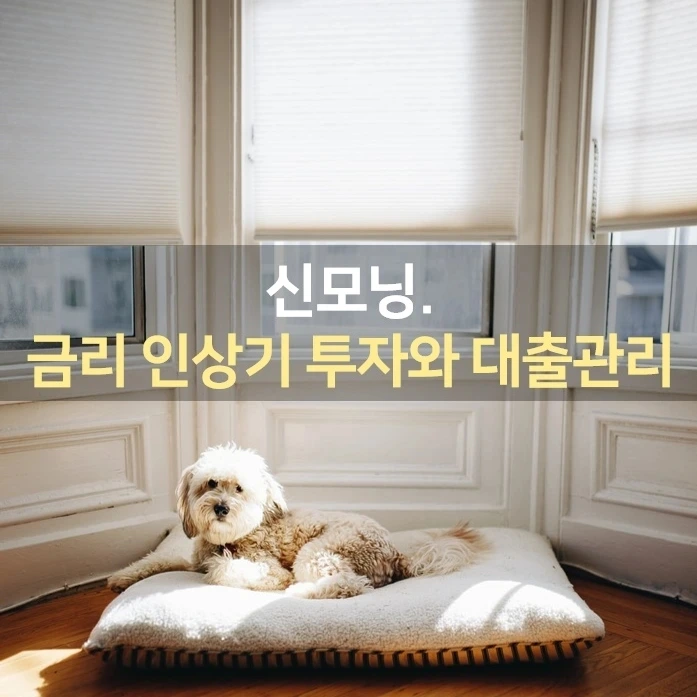 IMG%EF%BC%BF20220117%EF%BC%BF074559%EF%BC%BF834.jpg?type=w1