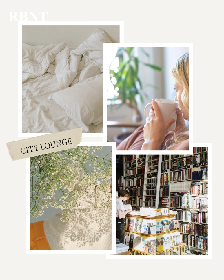 %EC%8A%AC%EB%9D%BC%EC%9D%B4%EB%93%9C1.PNG?type=w773