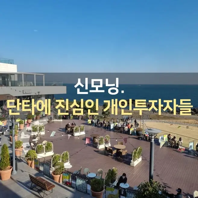 IMG%EF%BC%BF20211202%EF%BC%BF072755%EF%BC%BF894.jpg?type=w1