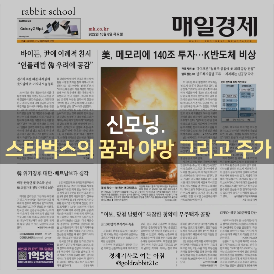 1665009702537.png?type=w1