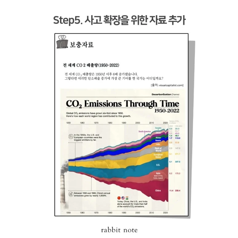 IMG%EF%BC%BF20240207%EF%BC%BF214432%EF%BC%BF946.jpg?type=w773