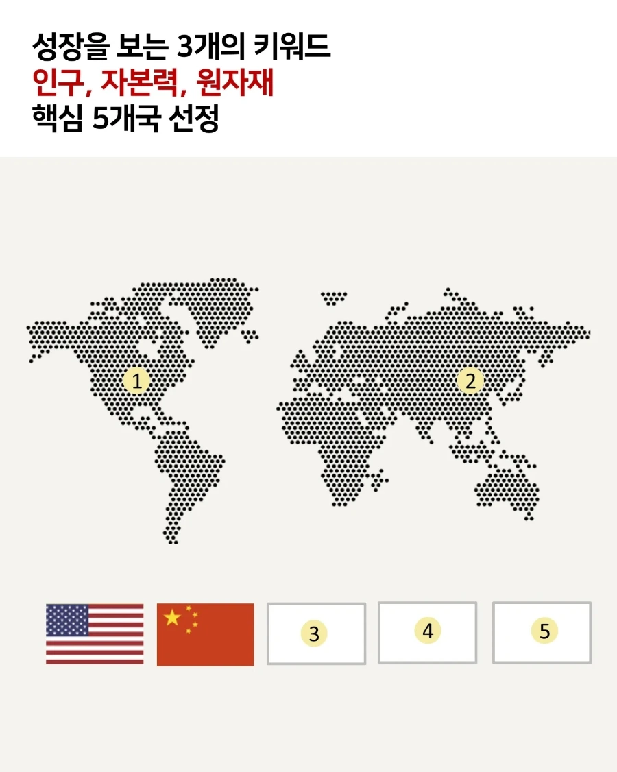 IMG%EF%BC%BF20230127%EF%BC%BF130629%EF%BC%BF279.jpg?type=w1