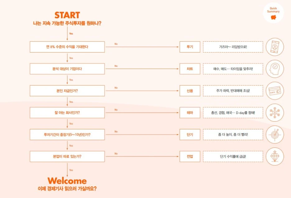 %EC%A3%BC%ED%88%AC%EC%89%AC6.JPG?type=w1