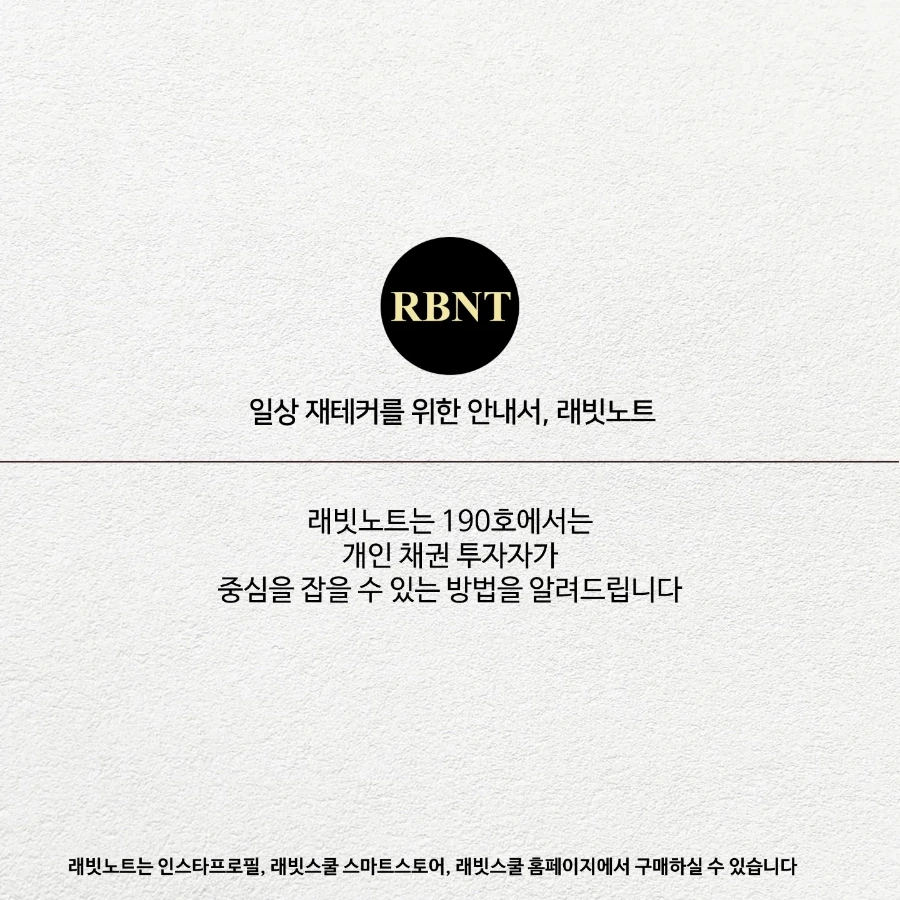 IMG%EF%BC%BF20231022%EF%BC%BF104258%EF%BC%BF730.jpg?type=w1