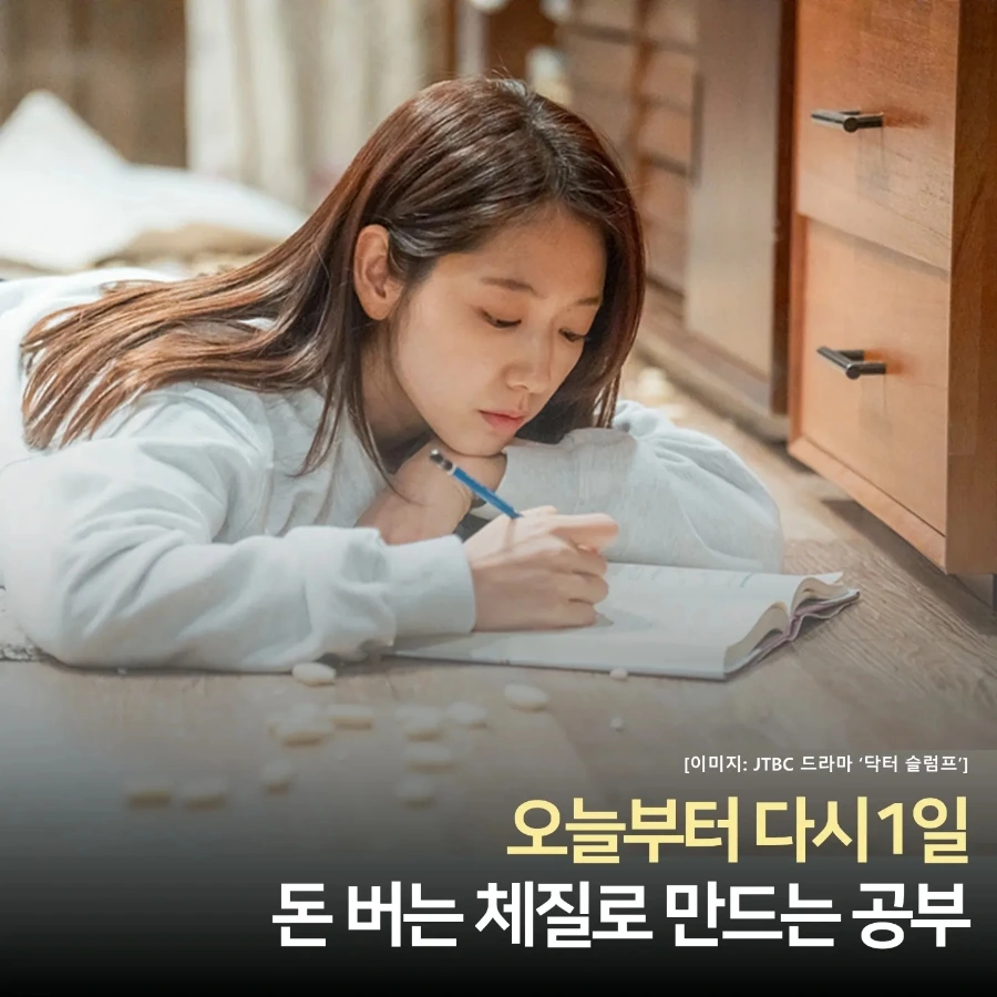 IMG%EF%BC%BF20240211%EF%BC%BF105523%EF%BC%BF186.jpg?type=w1