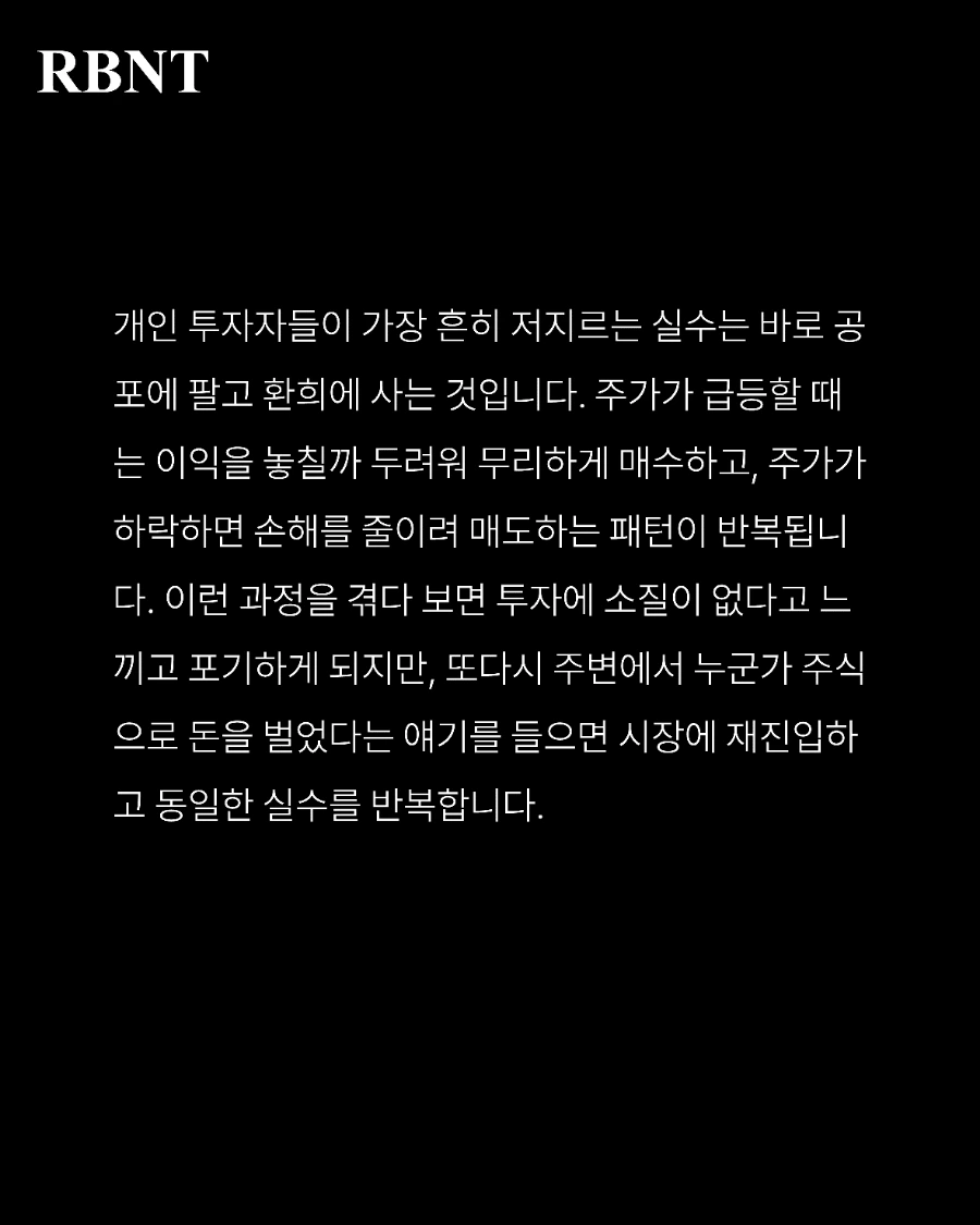 1727951519591%EF%BC%8D1.png?type=w1