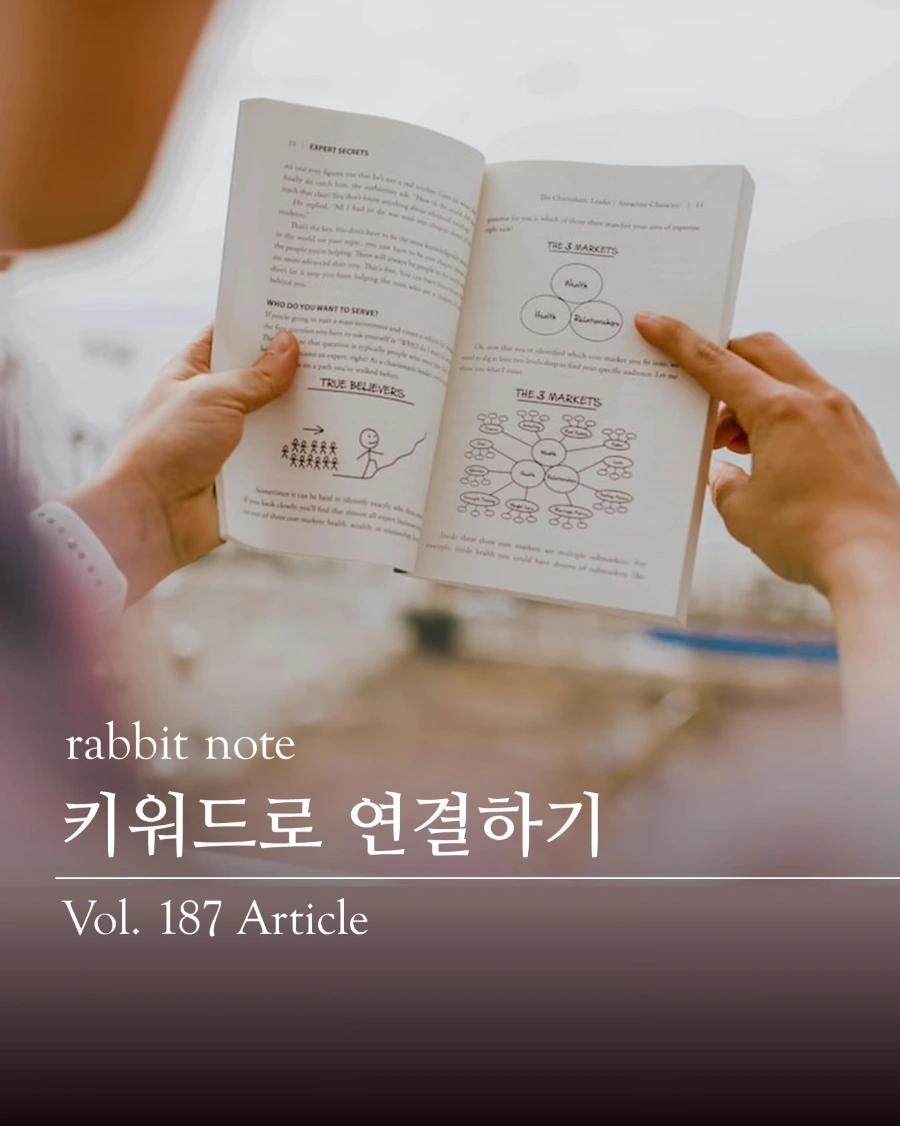 IMG%EF%BC%BF20230925%EF%BC%BF121127%EF%BC%BF045.jpg?type=w1