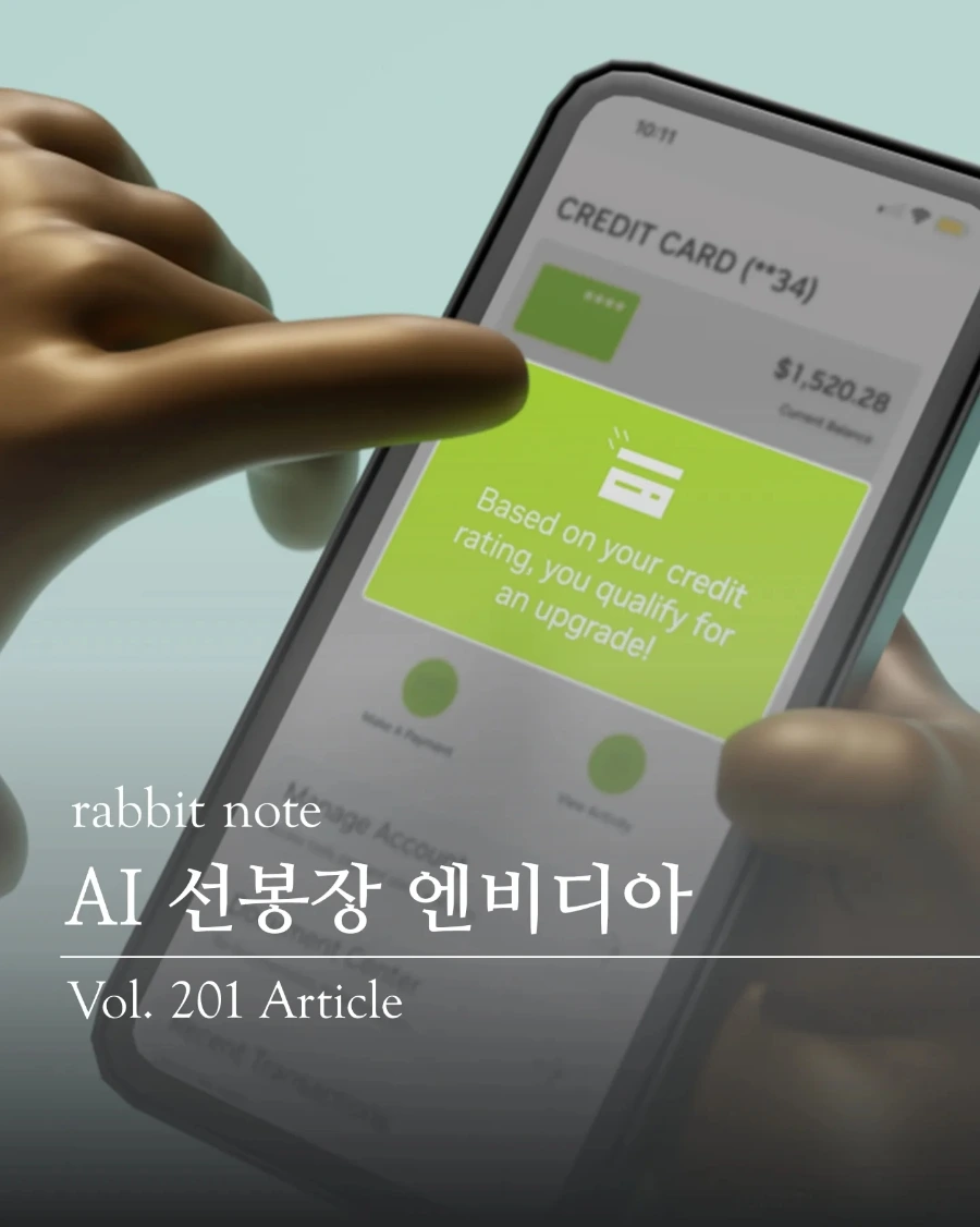 IMG%EF%BC%BF20240117%EF%BC%BF210544%EF%BC%BF718.jpg?type=w1