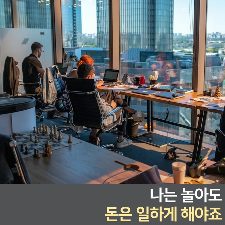 IMG%EF%BC%BF20230813%EF%BC%BF102715%EF%BC%BF430.jpg?type=w1