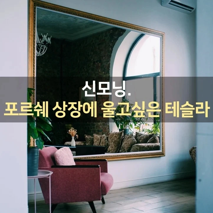 IMG%EF%BC%BF20220224%EF%BC%BF073043%EF%BC%BF724.jpg?type=w1