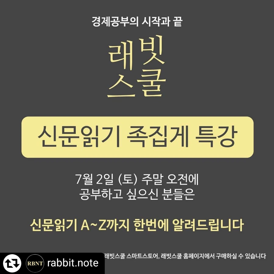 2865323679475974680%EF%BC%BF0.png?type=w1