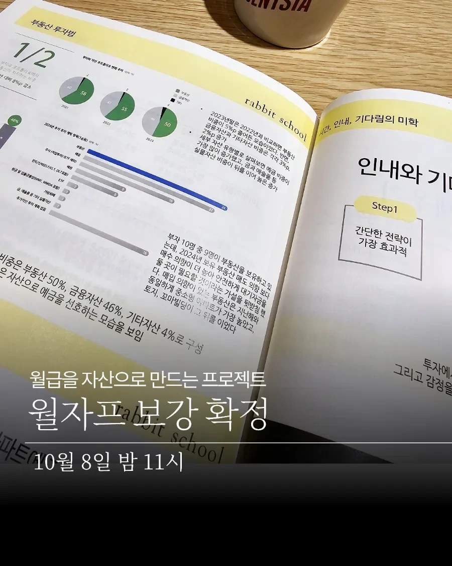 1728134017898.png?type=w1