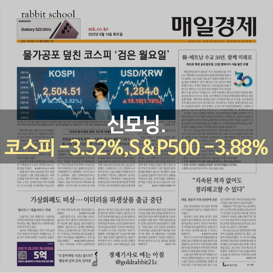 1655158665600.png?type=w1