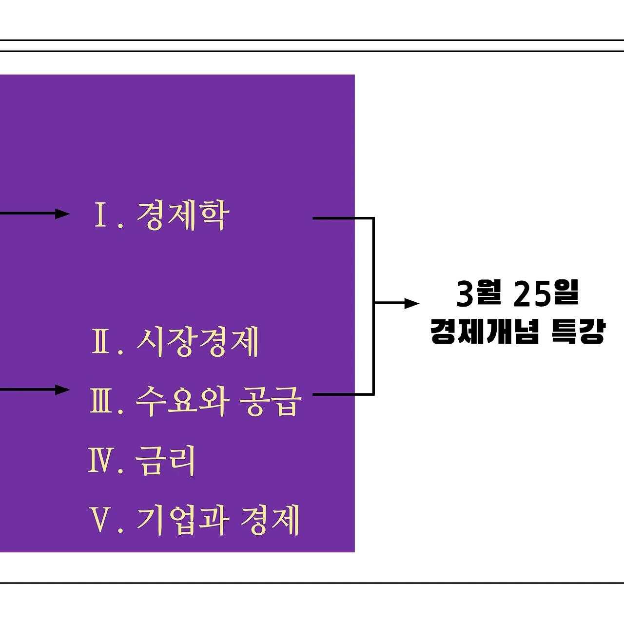 슬라이드5.PNG