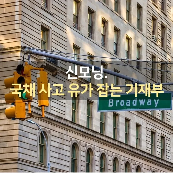 IMG%EF%BC%BF20211103%EF%BC%BF073257%EF%BC%BF020.jpg?type=w1