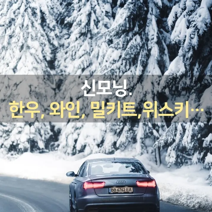 IMG%EF%BC%BF20211220%EF%BC%BF071608%EF%BC%BF979.jpg?type=w1