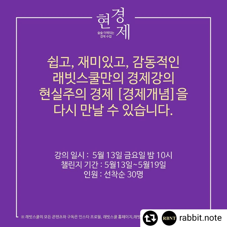 2824717909839593946%EF%BC%BF0.png?type=w1