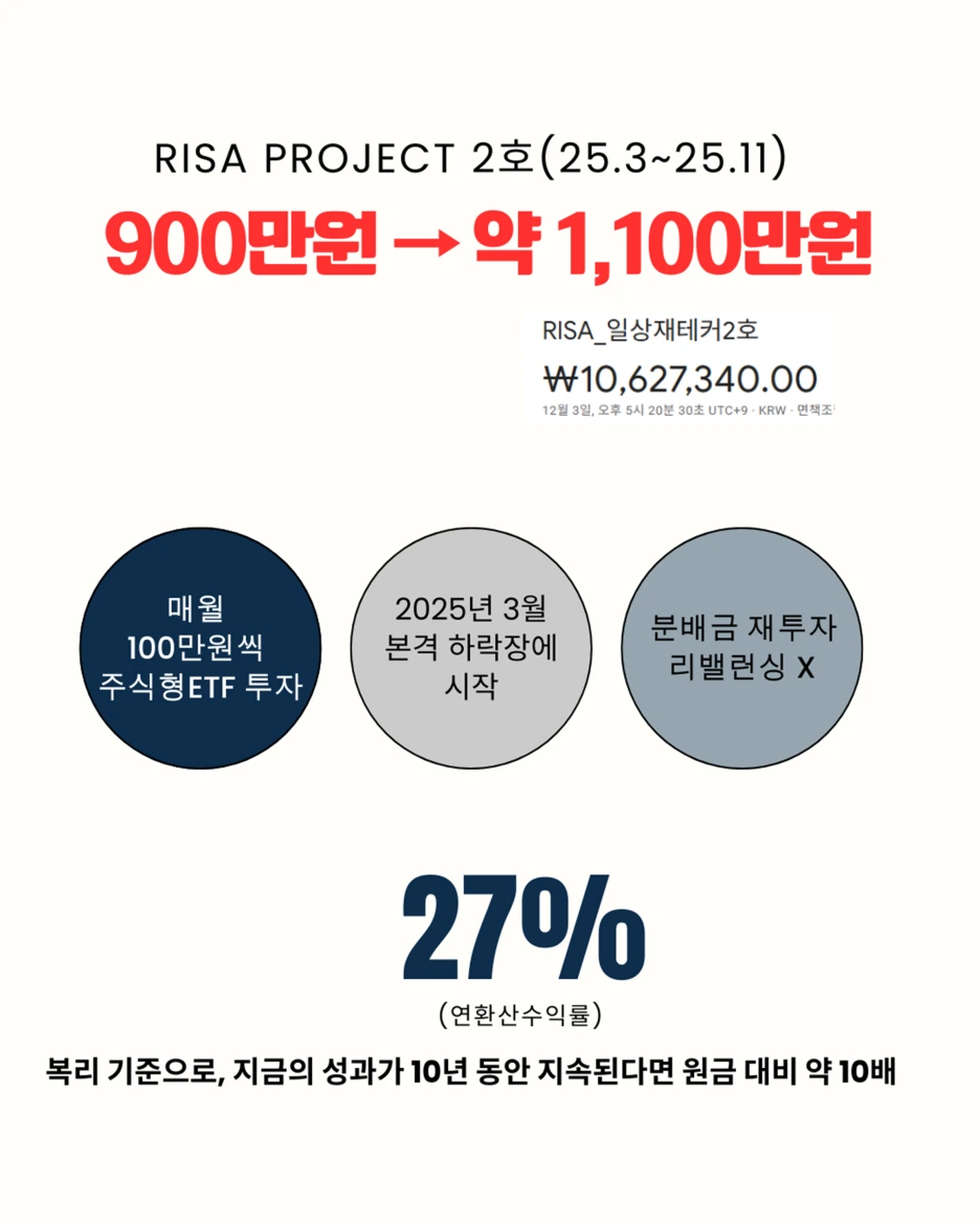 %EC%8A%AC%EB%9D%BC%EC%9D%B4%EB%93%9C2.PNG?type=w1