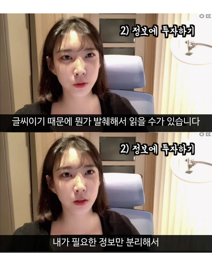 2968318344077620682%EF%BC%BF5.png?type=w1