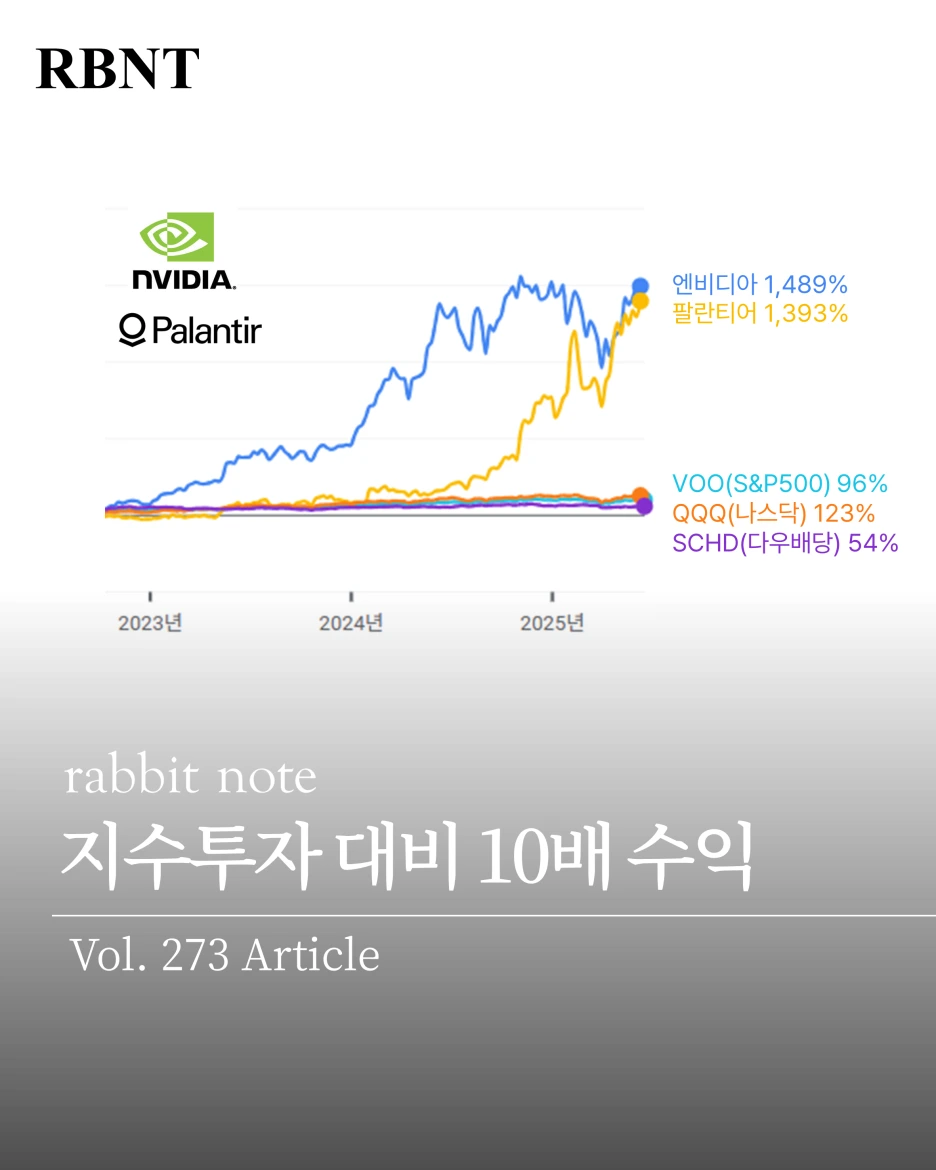 %EC%8A%AC%EB%9D%BC%EC%9D%B4%EB%93%9C1.PNG?type=w1